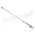 remstang r25/2-25/3 met houder remlichtschakelaar 35214044124.4