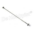 remstang rvs r50-69s 6mm bout 35214044229.4