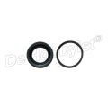 ring+stofkeer. ate zuiger 38mm montage door specialist op eigen risico! 34112301705/KEERR