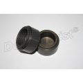remzuigers (set) brembo klauw 38mm (p2f08); montage door specialist! 34211237234/Z