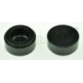 remzuigerset 48mm brembo '85> montage door specialist op eigen risico 34111458211/K
