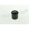 vlotter 11 gram. 1 cil 