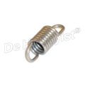 trekveer rempedaal r50-69s rvs 35214044215