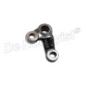 driehoekhevel rem 8 mm gat 35214044258