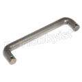 drukstang removerbrenging rvs r50-69s 35214044262