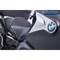 wunderlich fairing extension e rgo extension smoked grey 35400-102