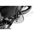 Wunderlich Fu schutz CLEAR-PROTECT 35410-201