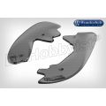 wunderlich foot protectors cle ar protect 35410-202