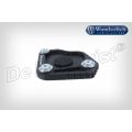 zijstandaardverbreder k1600gt/gtl zwart 35480-000
