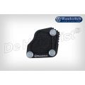 zijstandaardverbreder k1600gt/gtl zwart 35480-102