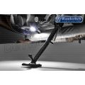 wunderlich led-seitenst\u0144nderbe leuchtung 35481-000
