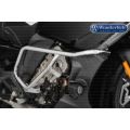 wunderlich motorschutzb\u0158gel 35510-101