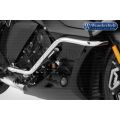wunderlich engine protection b ar chrome \u2557bag ger style\u017A 35510-201