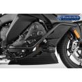 wunderlich engine protection b ar black \u2557bagg er style\u017A 35510-202