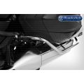 wunderlich case protection bar chrome 35520-101