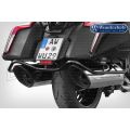 wunderlich case protection bar black 35520-102
