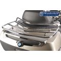 topcase rek k 1600 gt/gtl chro om 35540-001