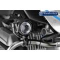 led zusatzscheinwerfer aton k 1600 gt/gtl sil ber 35560-101