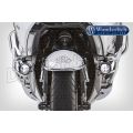 led zusatzscheinwerfer aton k 1600 gt/gtl sch warz 35560-102