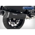 remus black hawk (euro 4) 35590-102