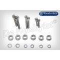 anbausatz f\u2502r ventildeckel- & zylinderprotekt oren 35611-000