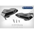 ventildeckel- & zylinderprotek toren dakar sc hwarz 35612-002