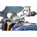 lenkererh¸hung s 1000 r 20mm s ilber 35631-001