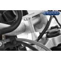handlebar risers 35631-101