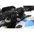 Wunderlich Lenkererh hung SPORTERGO 35631-202