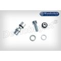 gewindeadapter lenkerendenvers chluss silber 35662-001