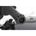 Wunderlich Lenkerenden-Gewichte Pro-Sports 35663-002