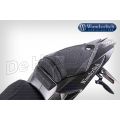 ergo sitzbank beifahrer standa rd s 1000 r/rr 35680-010