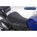 ergo sitzbank fahrer standard s 1000 r/rr (20 12-) 35690-110