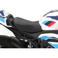 Wunderlich Fahrersitzbank ENDURANCE PRO +40 m 35695-114