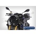 verkleidungsscheibe touring s 1000 r transpar ent 35751-100