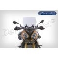 verkleidungsscheibe touring s 1000 xr transpa rent 35752-201
