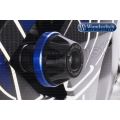 sturzpad racing s 1000 r schwa rz-blau 35831-004