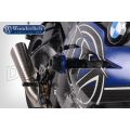 sturzpad racing s 1000 r schwa rz-titan 35831-003