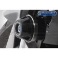 sturzpad f\u2502r sturzb\u2502gel s 1000 xr schwarz-ti tan 35832-104