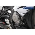 valbeugel s 1000 xr zwart 35832-002