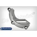 motorgeh§usedeckelschutz alu l inks s 1000 rr titan 35840-003