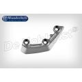 motorgeh§usedeckelschutz alu r echts s 1000 r r titan 35850-003