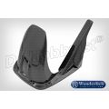 hinterradabdeckung s 1000 xr c arbon 35860-201