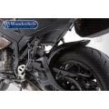 hinterradabdeckung s 1000 xr s chwarz 35861-002
