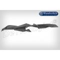 rahmenheckverkleidung links s 1000 xr carbon 35876-001