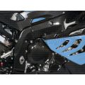 rahmenabdeckung satz s 1000 rr carbon 35910-101