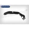 rahmenabdeckung links s 1000 r r carbon 35910-301