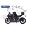 tankschutzfolie venture shield s 1000 rr tra nsparent 35970-000