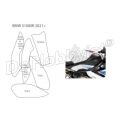Tankschutzfolie PremiumShield 35982-100