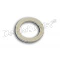 viltring wiellager r25 links 36314038154